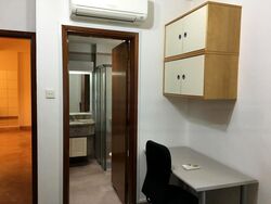 Changi Court (D16), Condominium #423578381